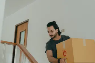 Expats mortgage blog image