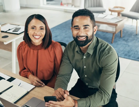 Skip the Bank Visits — Apply in Minutes for the Best Mortgage Offers