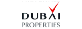 https://staging.kredium.ae/images/kredium_ae/landing_pages/sell_your_property/partners/p6.webp