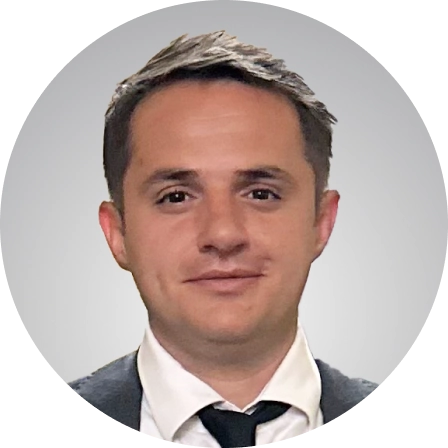 Adviser profile image